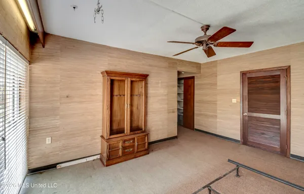 $535,000 | 1128 Warrenton Road, Hermanville, MS 39086