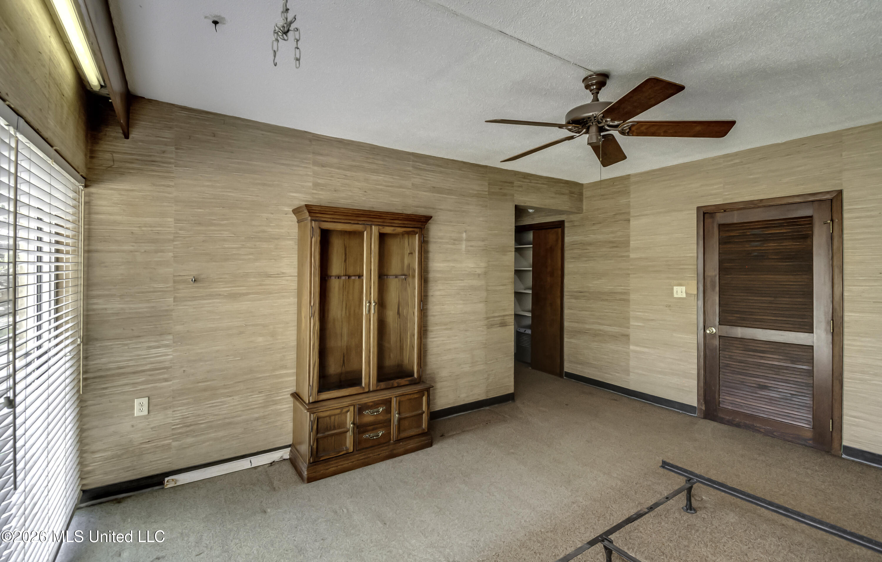 1128 Warrenton Road Hermanville, MS 39086 - Photo 43 of 55 1128 Warrenton Rd--61