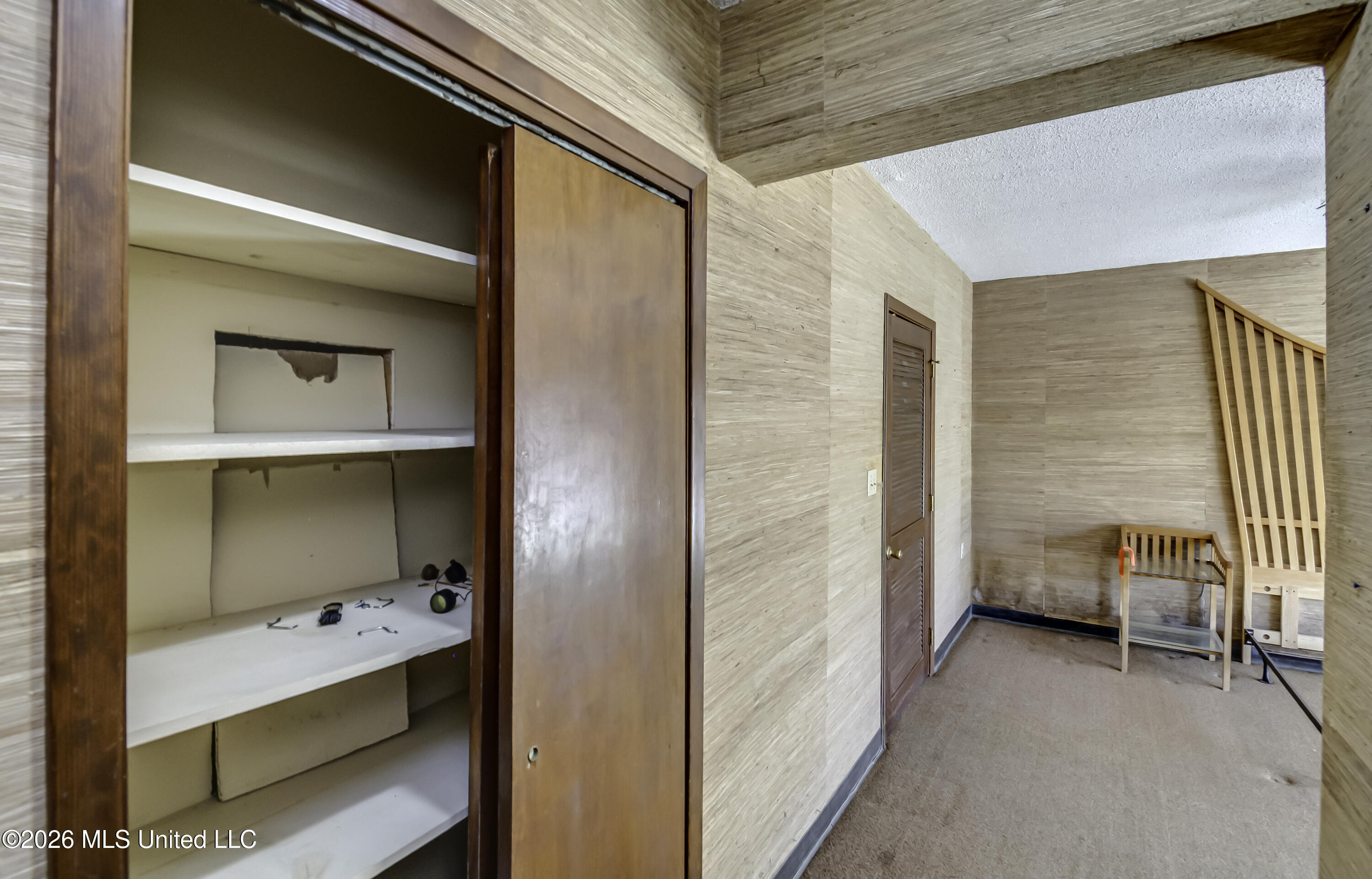 1128 Warrenton Road Hermanville, MS 39086 - Photo 44 of 55 1128 Warrenton Rd--63