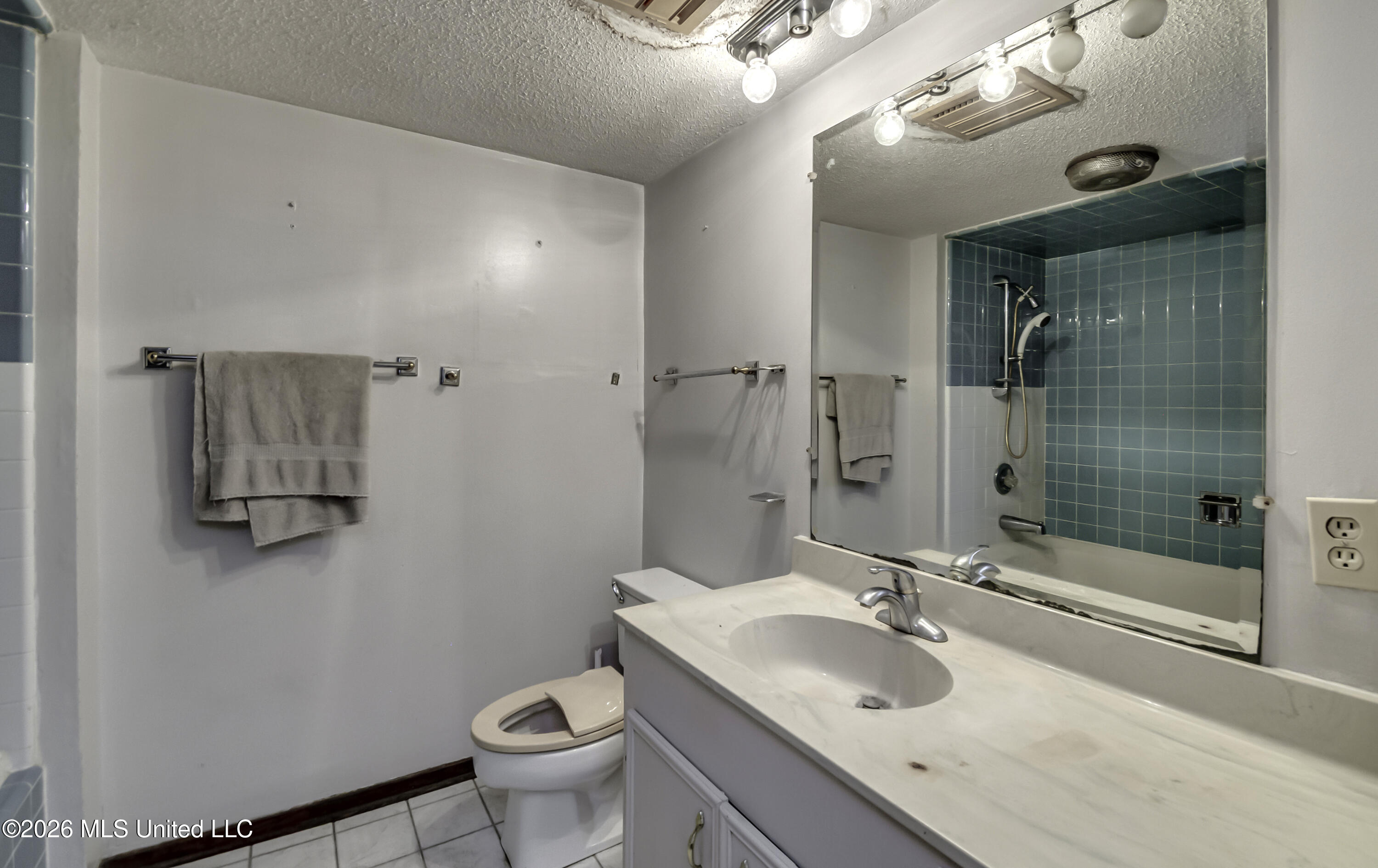 1128 Warrenton Road Hermanville, MS 39086 - Photo 45 of 55 1128 Warrenton Rd--64