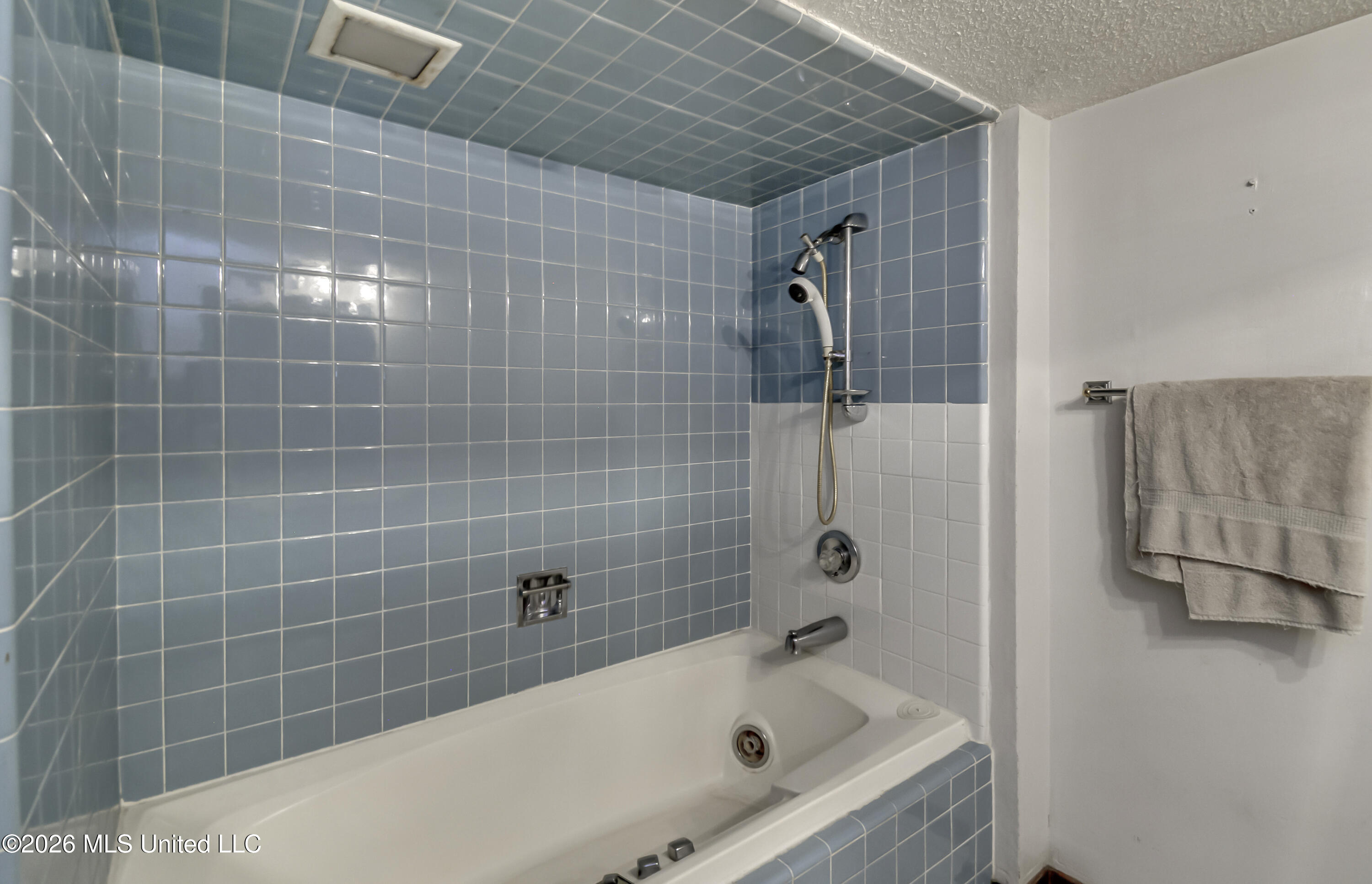 1128 Warrenton Road Hermanville, MS 39086 - Photo 46 of 55 1128 Warrenton Rd--65