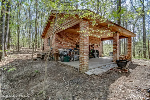 $535,000 | 1128 Warrenton Road, Hermanville, MS 39086