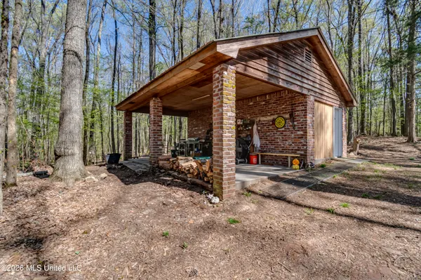 $535,000 | 1128 Warrenton Road, Hermanville, MS 39086
