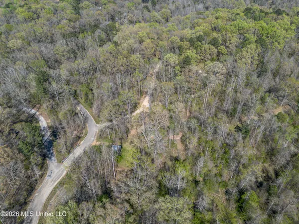 $535,000 | 1128 Warrenton Road, Hermanville, MS 39086