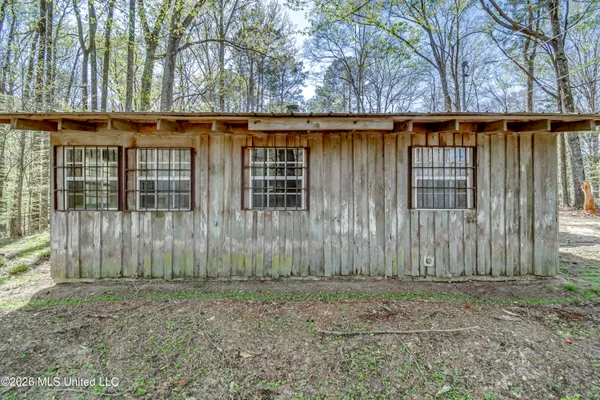 $535,000 | 1128 Warrenton Road, Hermanville, MS 39086