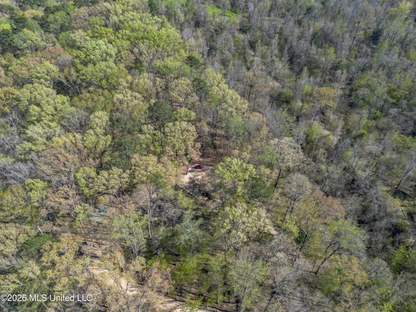 $535,000 | 1128 Warrenton Road, Hermanville, MS 39086