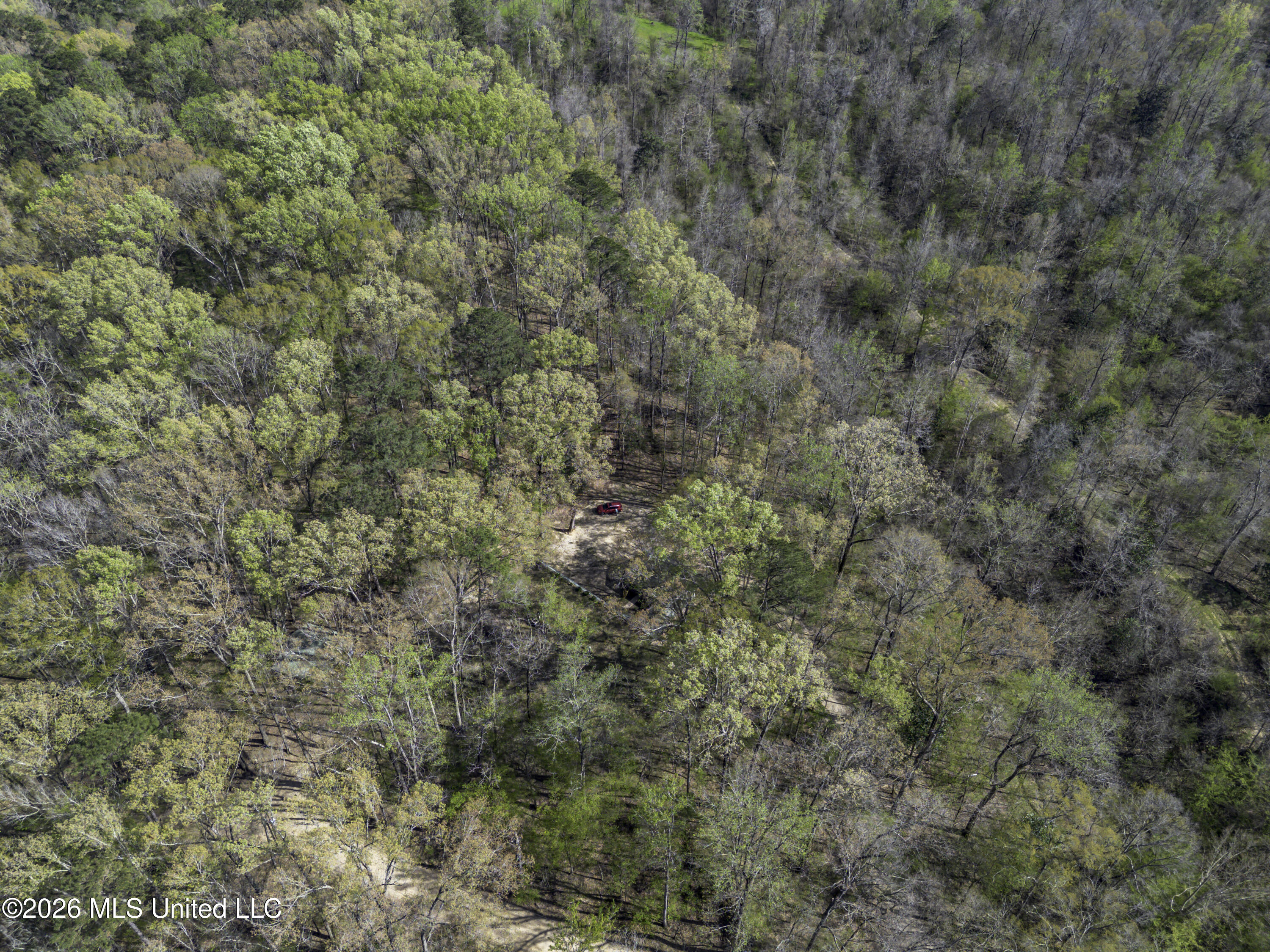1128 Warrenton Road Hermanville, MS 39086 - Photo 51 of 55 1128 Warrenton Rd drone-0724