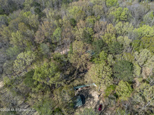 $535,000 | 1128 Warrenton Road, Hermanville, MS 39086