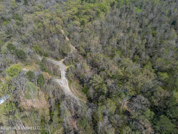 $535,000 | 1128 Warrenton Road, Hermanville, MS 39086