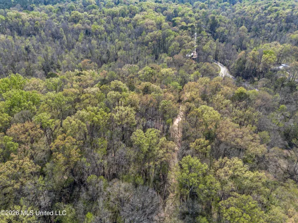 $535,000 | 1128 Warrenton Road, Hermanville, MS 39086