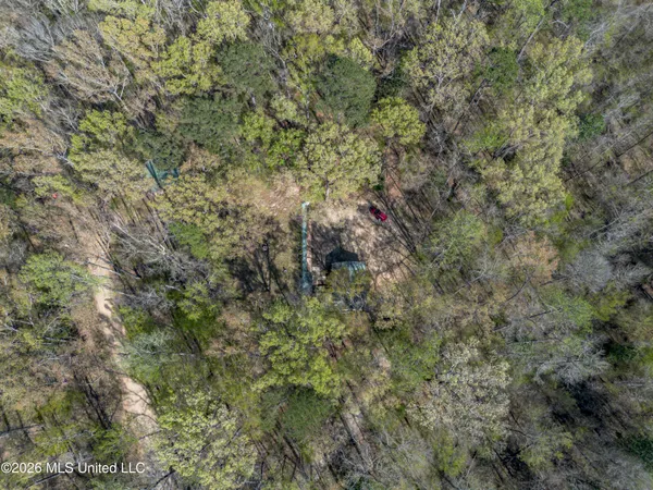 $535,000 | 1128 Warrenton Road, Hermanville, MS 39086