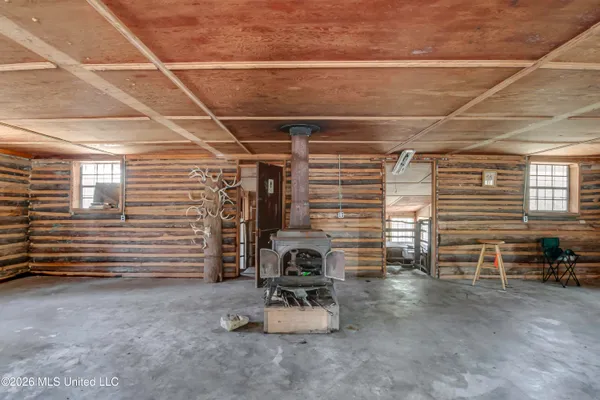 $535,000 | 1128 Warrenton Road, Hermanville, MS 39086