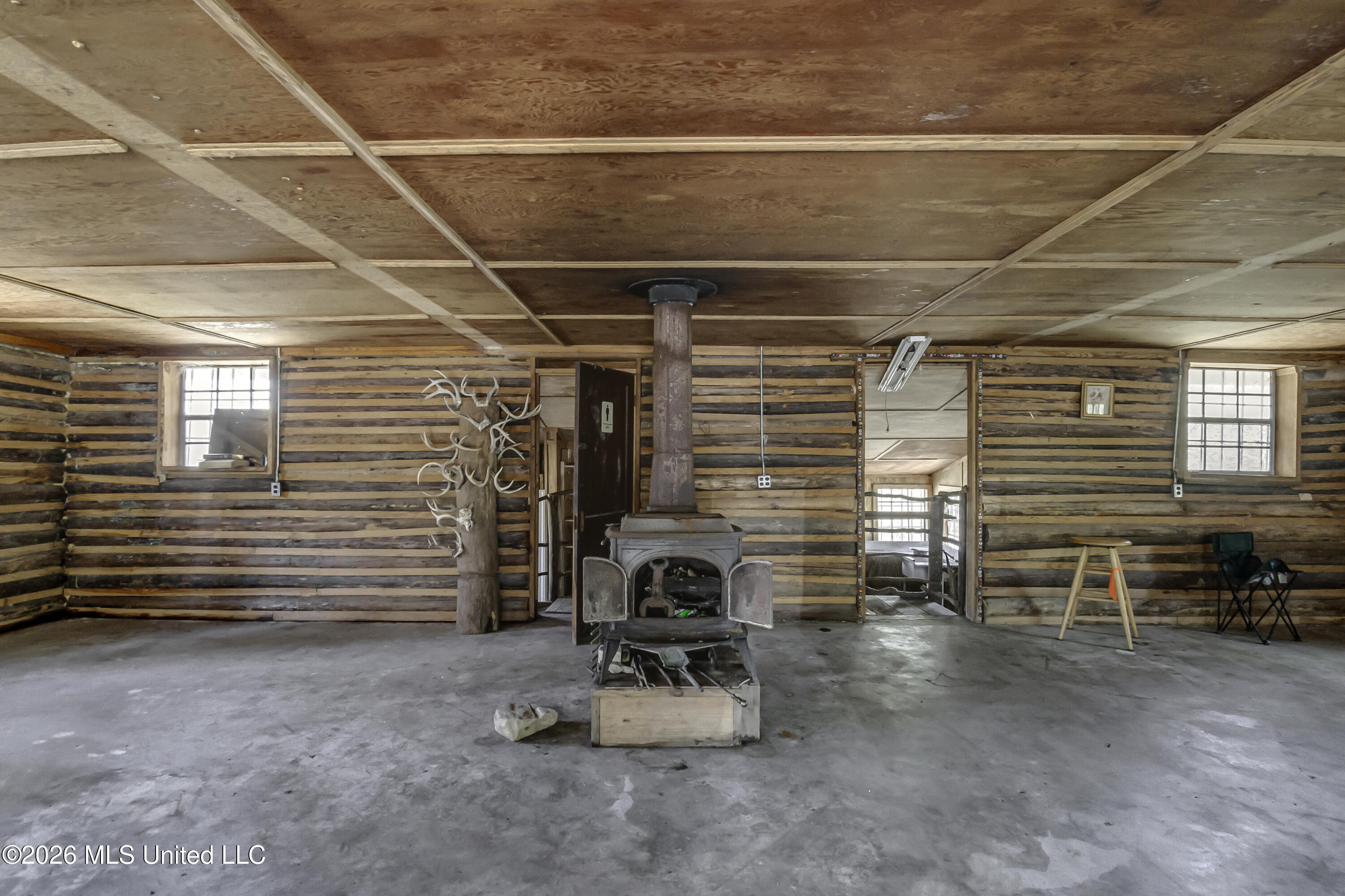 1128 Warrenton Road Hermanville, MS 39086 - Photo 7 of 55 1098 Warrenton Rd--11