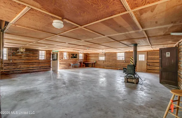 $535,000 | 1128 Warrenton Road, Hermanville, MS 39086