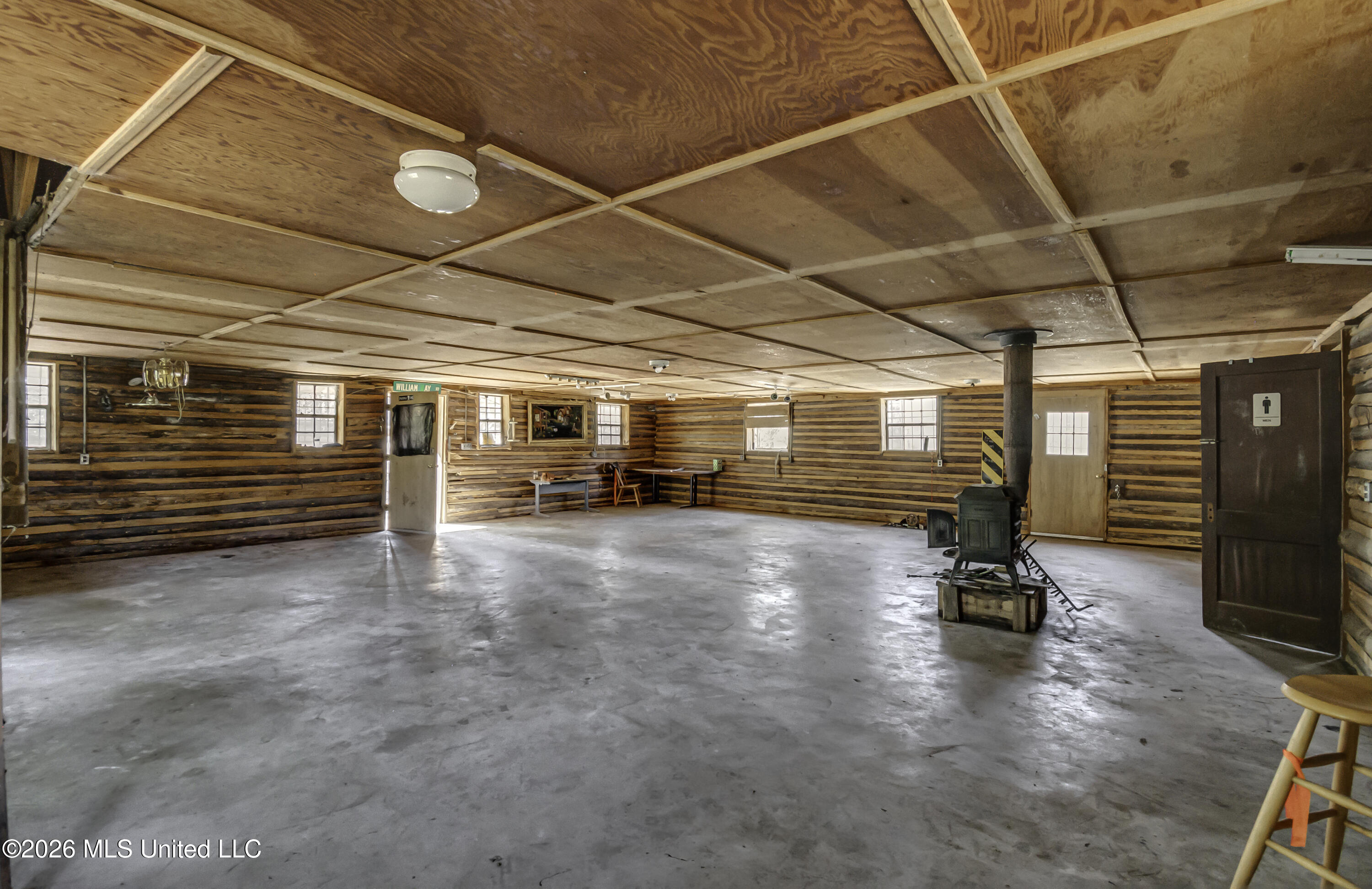 1128 Warrenton Road Hermanville, MS 39086 - Photo 8 of 55 1098 Warrenton Rd--9