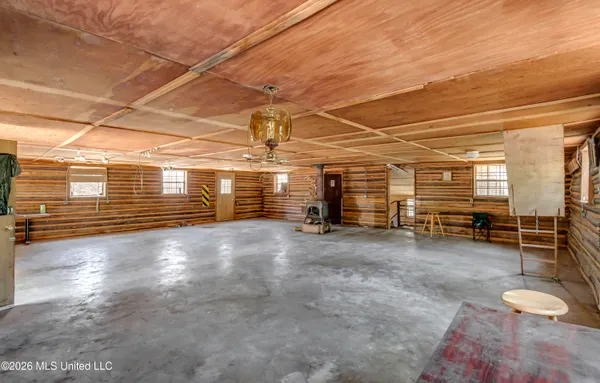 $535,000 | 1128 Warrenton Road, Hermanville, MS 39086
