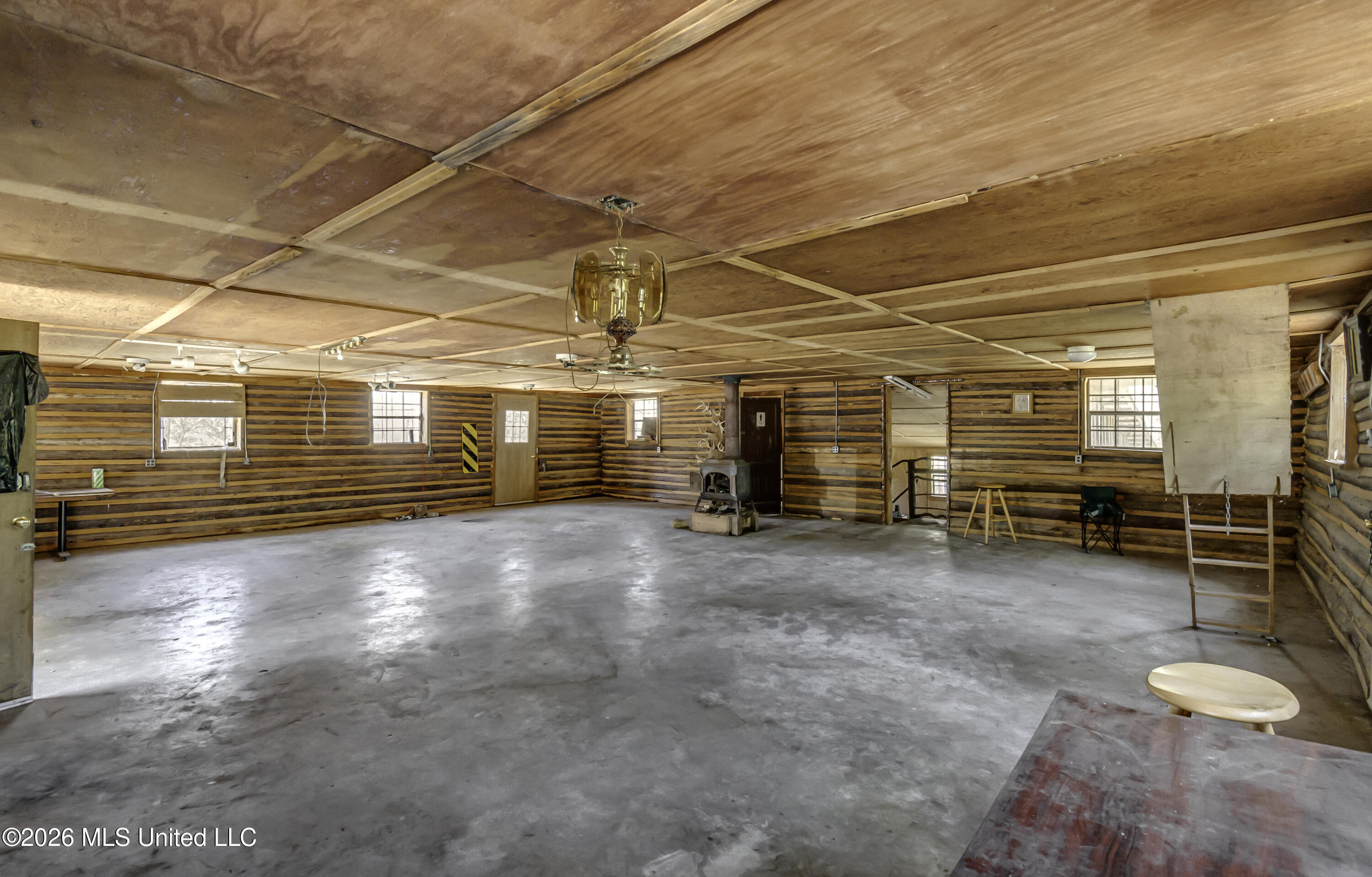 1128 Warrenton Road Hermanville, MS 39086 - Photo 9 of 55 1098 Warrenton Rd--8