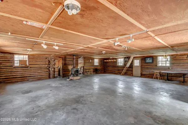 $535,000 | 1128 Warrenton Road, Hermanville, MS 39086