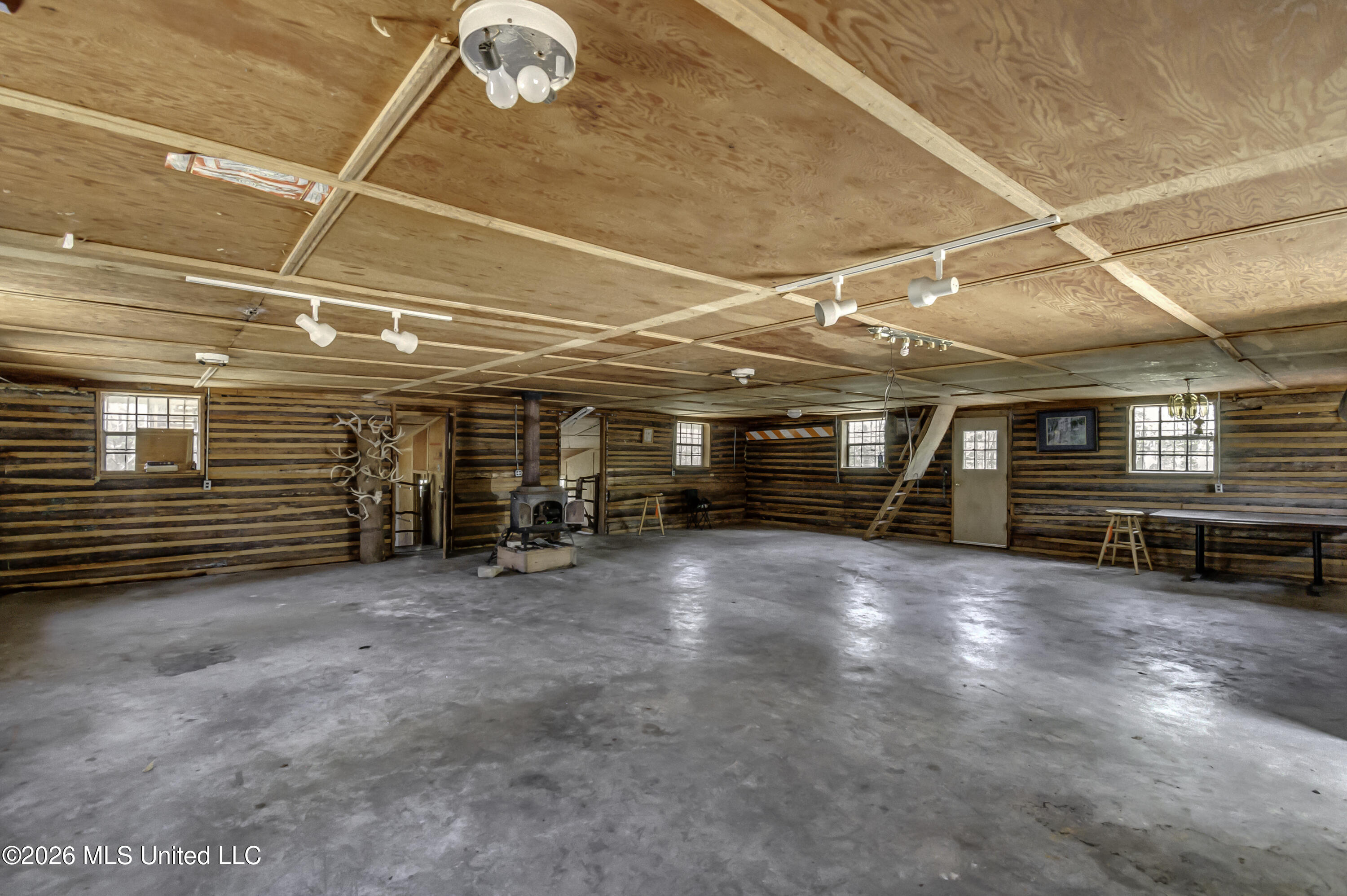 1128 Warrenton Road Hermanville, MS 39086 - Photo 10 of 55 1098 Warrenton Rd--7