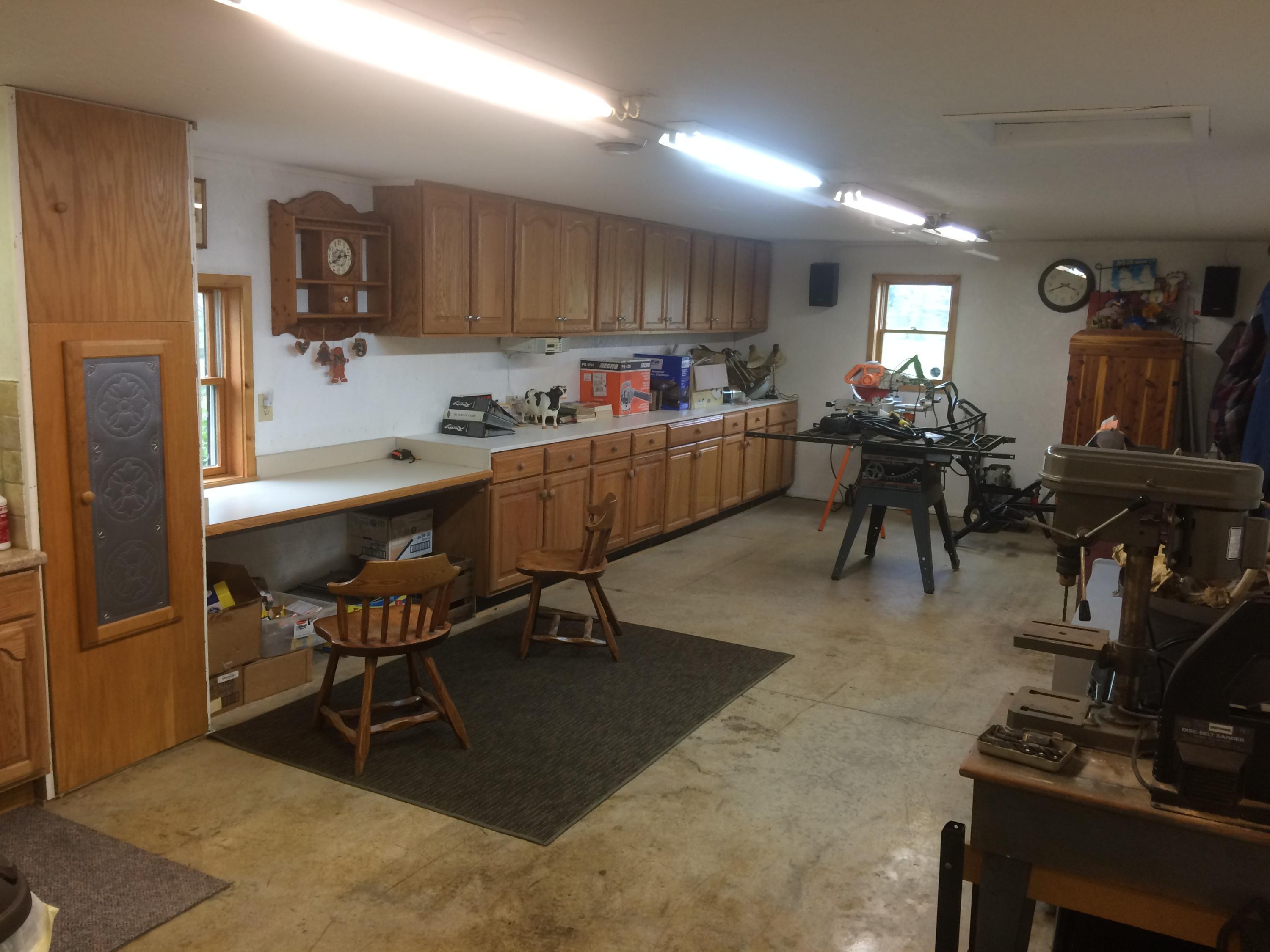 4934 County Home Road Delaware, OH 43015 - Photo 48 of 62