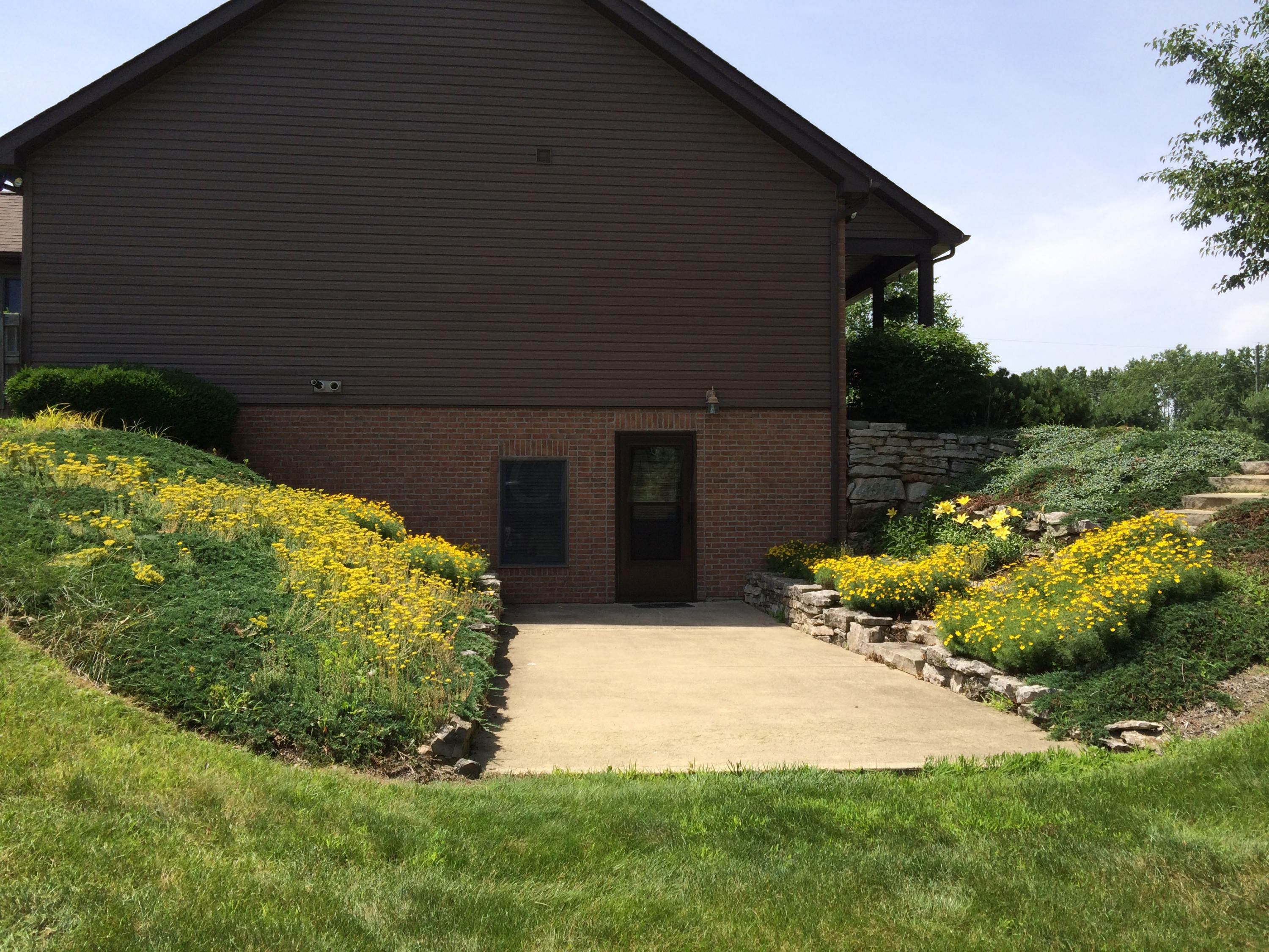 4934 County Home Road Delaware, OH 43015 - Photo 5 of 62