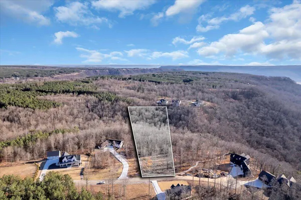 $219,900 | 0 Moonlight Lane, Unit JF433, Jasper, TN 37347