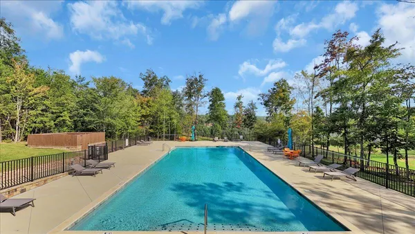 $219,900 | 0 Moonlight Lane, Unit JF433, Jasper, TN 37347