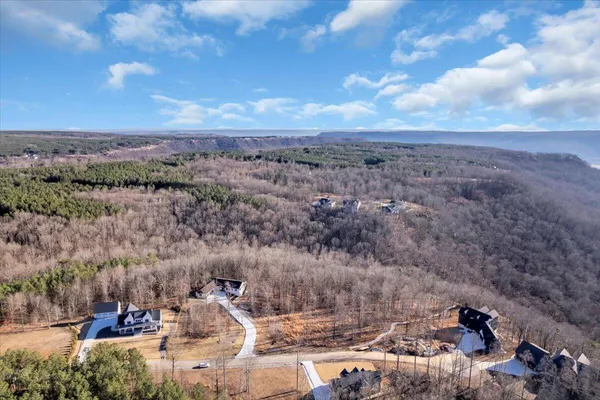 $219,900 | 0 Moonlight Lane, Unit JF433, Jasper, TN 37347