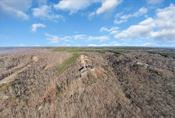$219,900 | 0 Moonlight Lane, Unit JF433, Jasper, TN 37347