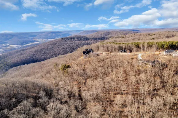 $219,900 | 0 Moonlight Lane, Unit JF433, Jasper, TN 37347