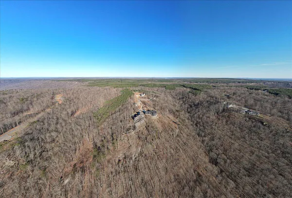 $219,900 | 0 Moonlight Lane, Unit JF433, Jasper, TN 37347