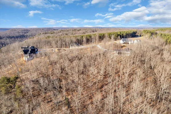 $219,900 | 0 Moonlight Lane, Unit JF433, Jasper, TN 37347