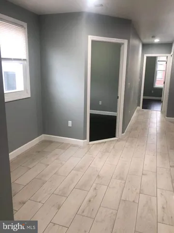 $1,575 | 2224 South 15th Street, Unit 3, Philadelphia, PA 19145