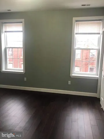 $1,575 | 2224 South 15th Street, Unit 3, Philadelphia, PA 19145