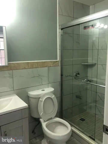 $1,575 | 2224 South 15th Street, Unit 3, Philadelphia, PA 19145