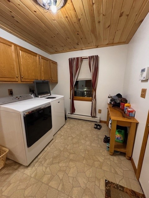 9840 Cronk Hill Road Caneadea, NY 14735 - Photo 27 of 48
