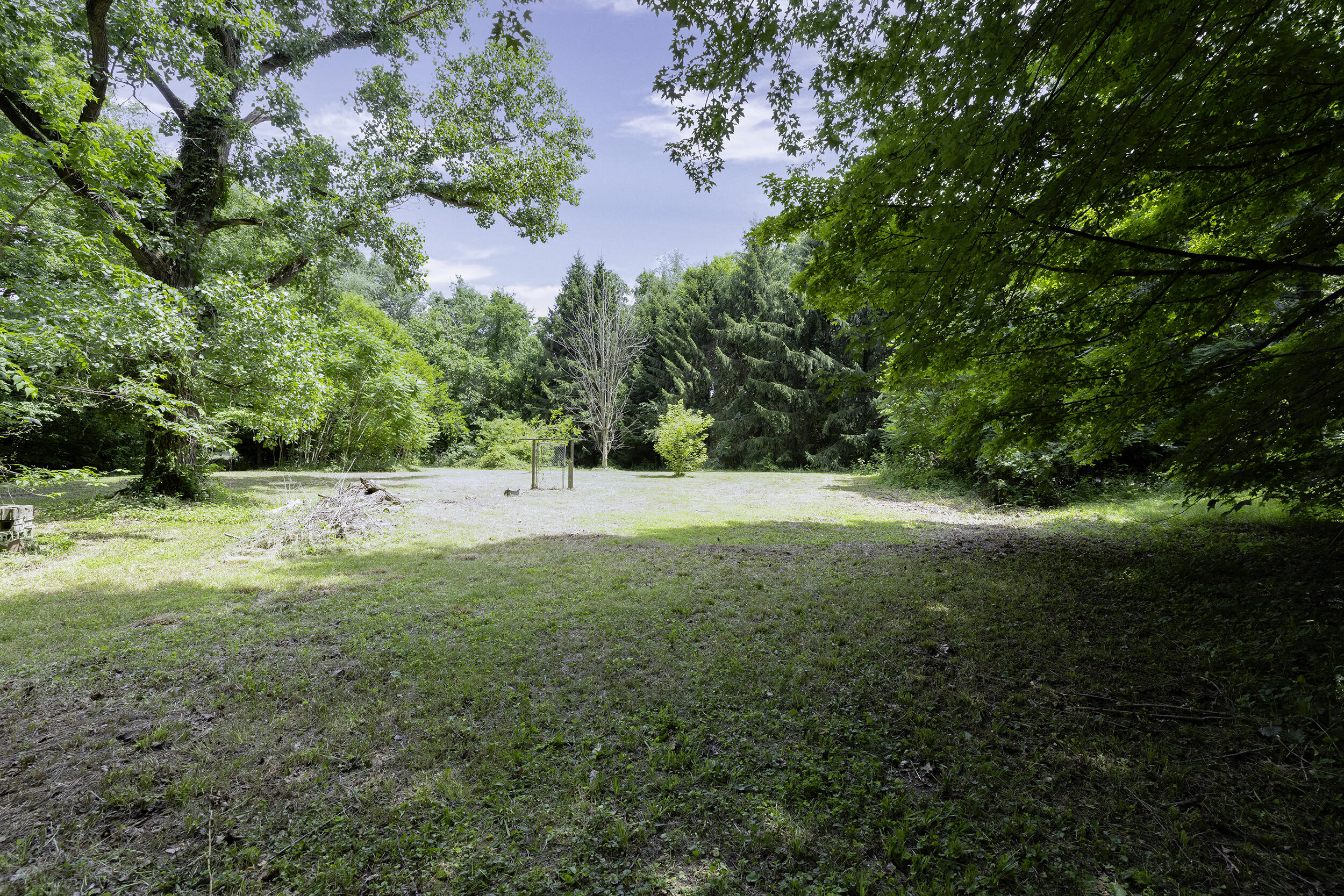 11218 North River Road Constantine, MI 49042 - Photo 24 of 35 6L2A9976