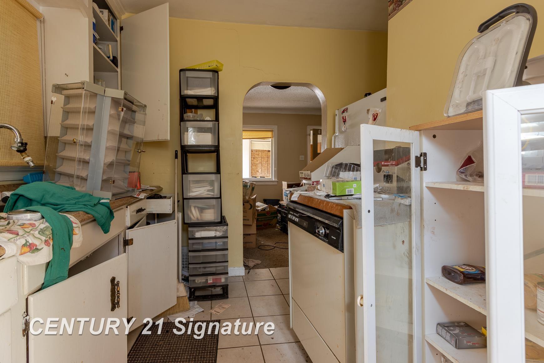 3476 North Linden Road Flint, MI 48504 - Photo 7 of 9