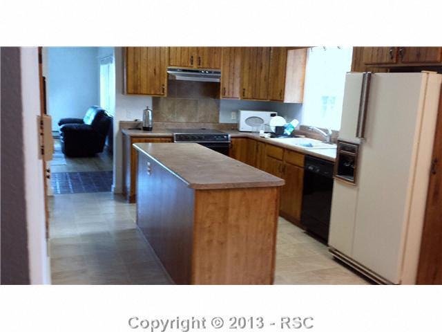 24067 Scott Road Calhan, CO 80808 - Photo 5 of 25 Gallery Image 5