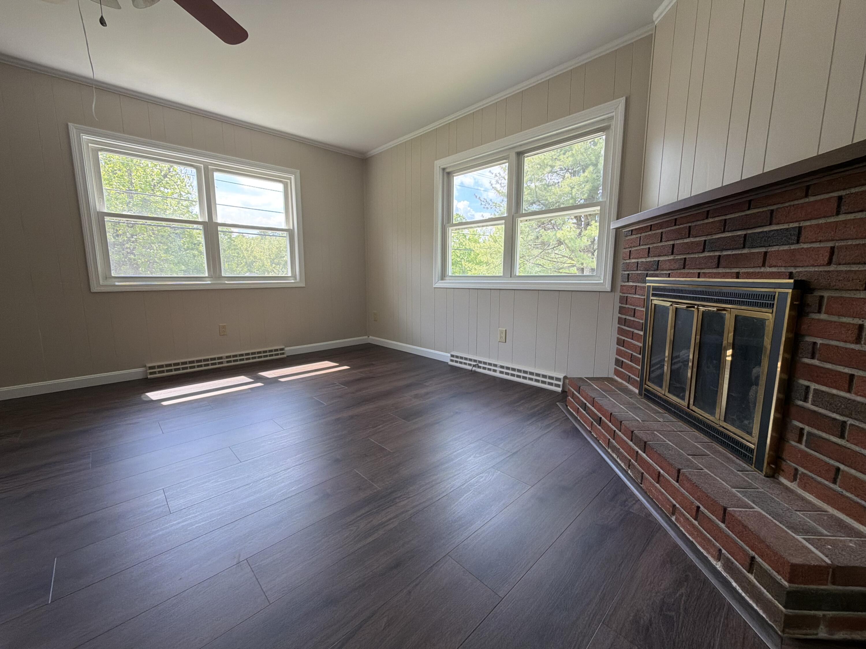 231 River Road Topsham, ME 04086 - Photo 22 of 50 IMG_9299