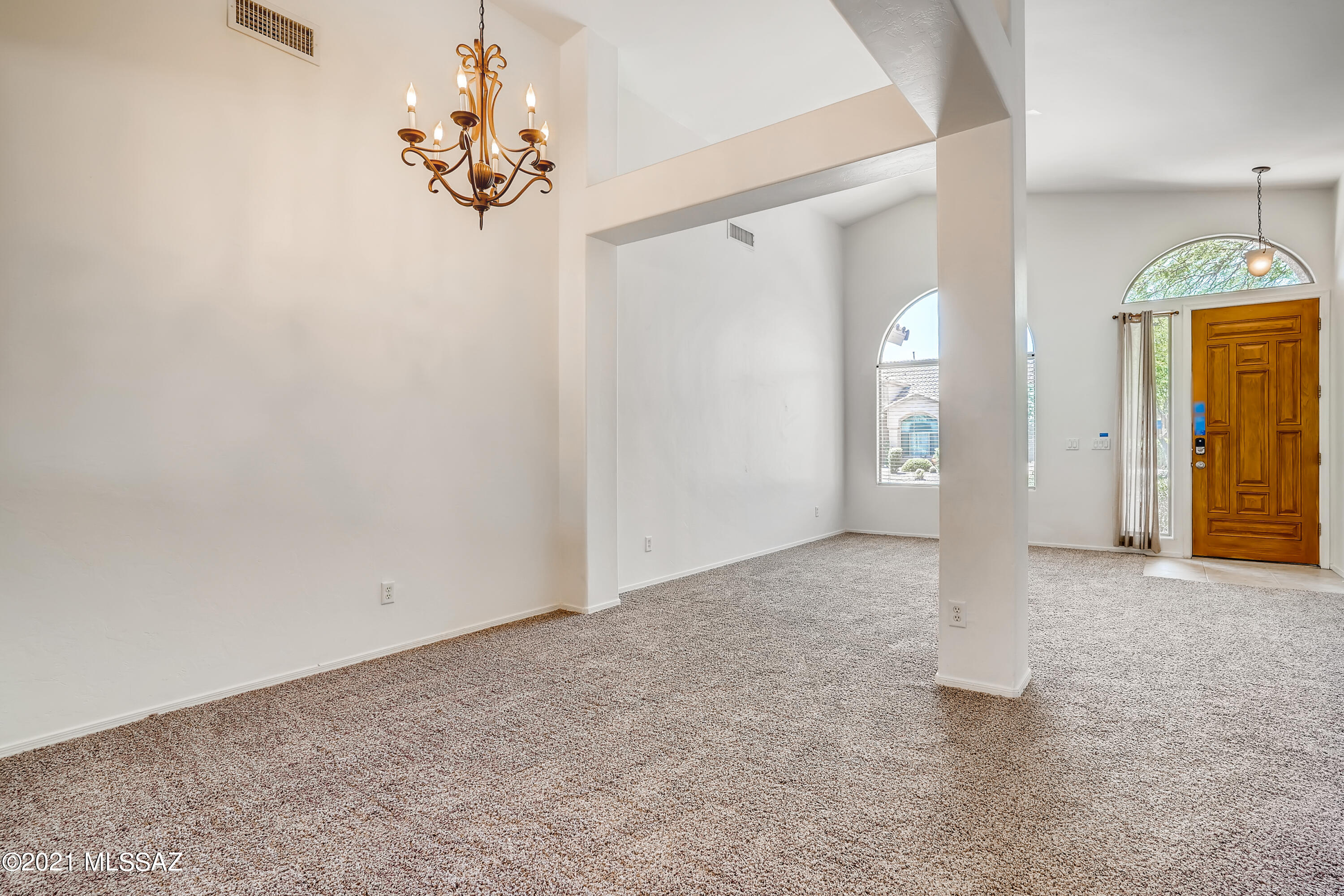 60846 Rock Ledge Loop Tucson, AZ 85739 - Photo 12 of 33