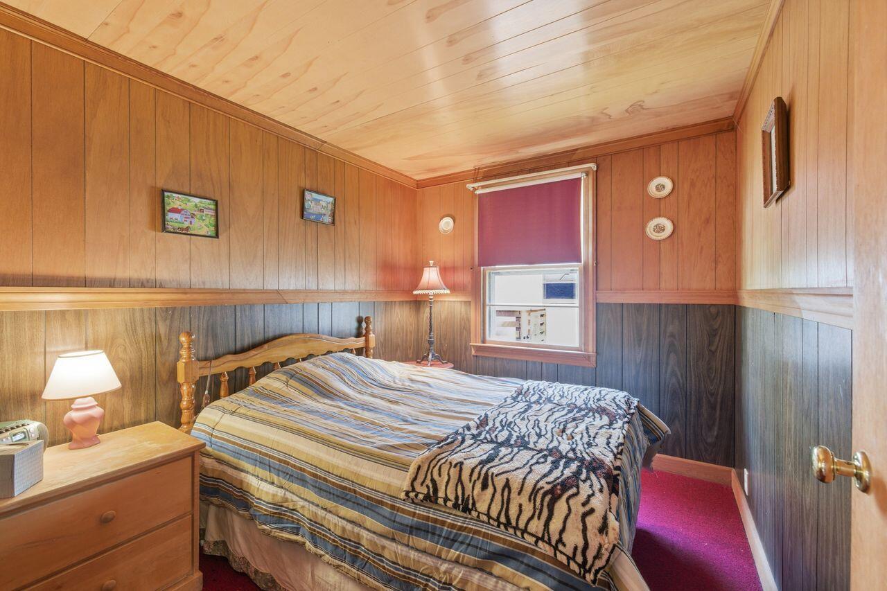 227 Hawk Road Acton, ME 04001 - Photo 19 of 34 3G0A8796