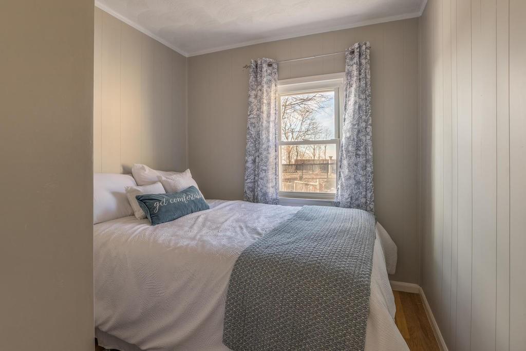 40 Rockingham Avenue Malden, MA 02148 - Photo 20 of 26 Gallery Image 20