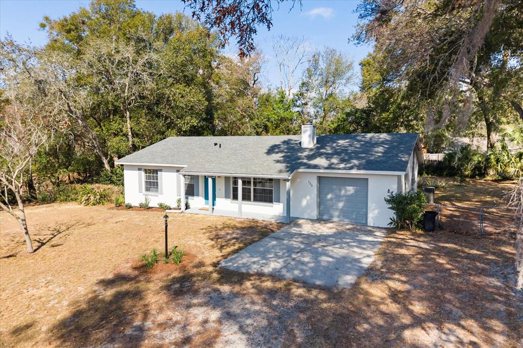 309 Alpine Street Altamonte Springs, FL 32701 - Photo 3 of 44 Gallery Image 3