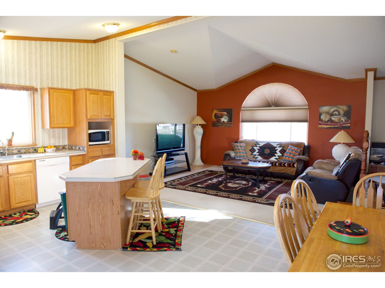 207 Westview Road Erie, CO 80516 - Photo 8 of 17 Family Room