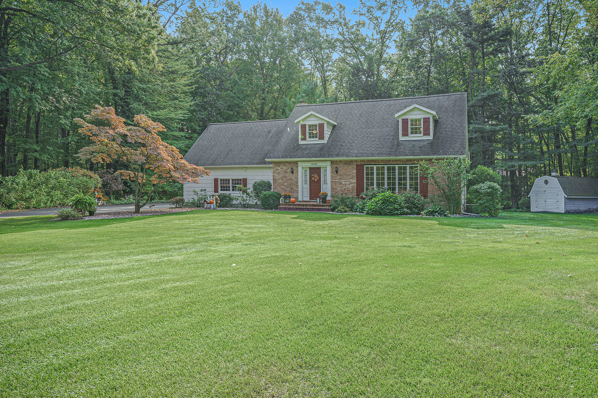18888 North Fruitport Road Spring Lake, MI 49456 - Photo 36 of 48 DSC01198