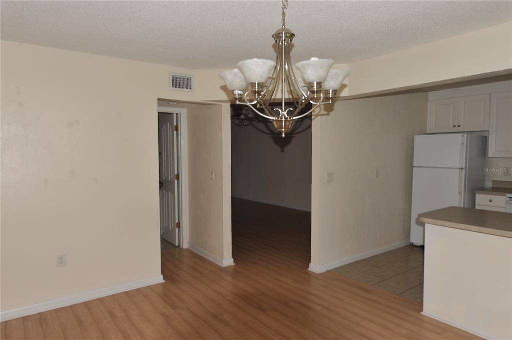 501 Southwest 75th Street, Unit A14 Gainesville, FL 32607 - Photo 11 of 36