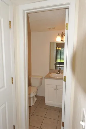 $1,799 | 501 Southwest 75th Street, Unit A14, Gainesville, FL 32607
