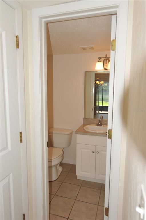 501 Southwest 75th Street, Unit A14 Gainesville, FL 32607 - Photo 13 of 36