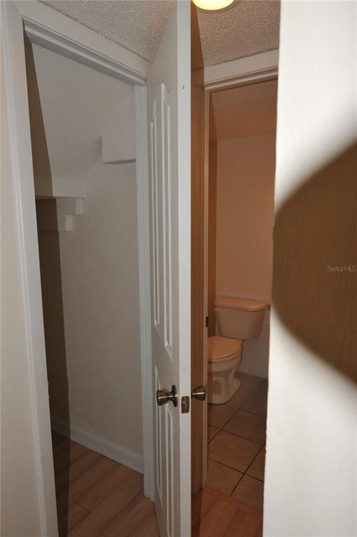 501 Southwest 75th Street, Unit A14 Gainesville, FL 32607 - Photo 14 of 36